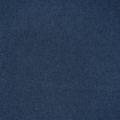 F3388 Royal