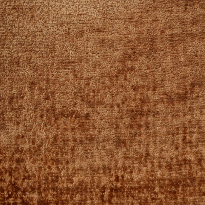 F3389 Russet