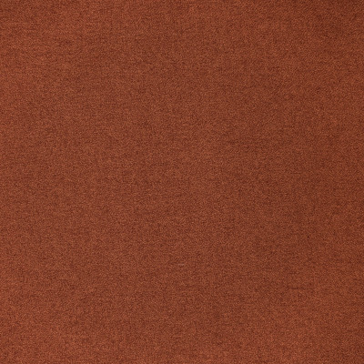 F3391 Cinnamon