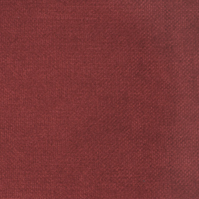 F3392 Berry