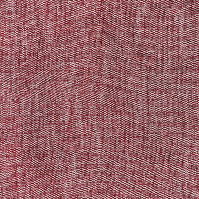 F3393 Scarlet