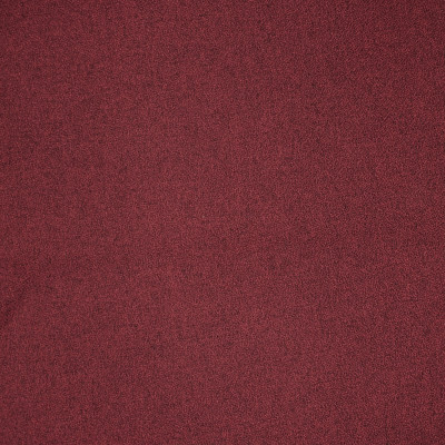F3395 Sangria