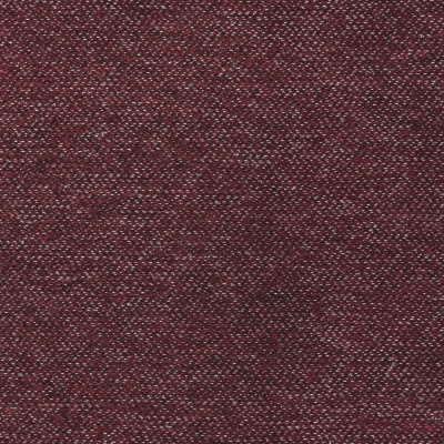 F3396 Currant