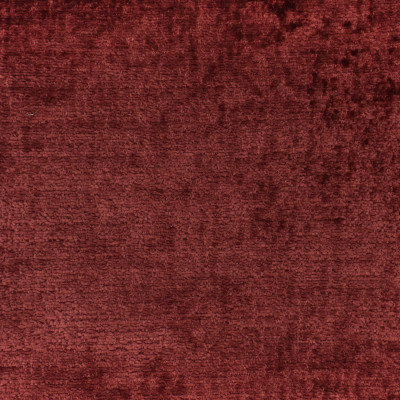 F3397 Wine