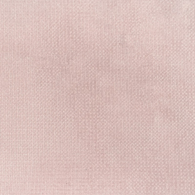F3398 Ballet