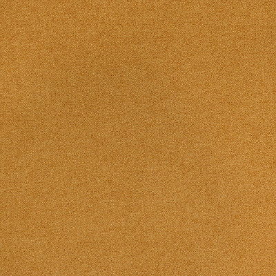 F3401 Saffron