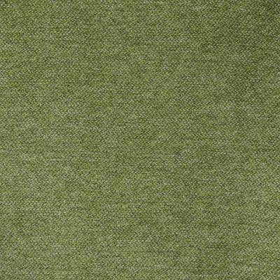 F3407 Pesto
