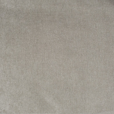 F3414 Granite