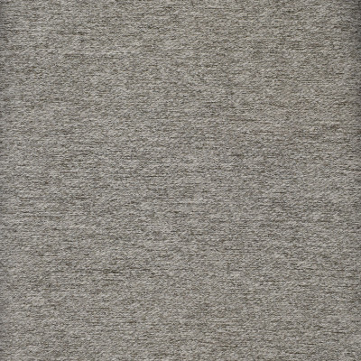 F3415 Pewter