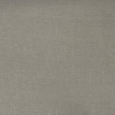 F3416 Platinum