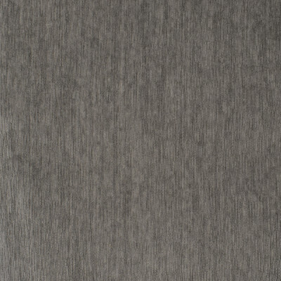 F3417 Mercury