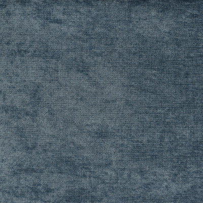 F3420 Lapis