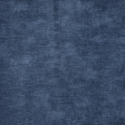 F3423 Navy