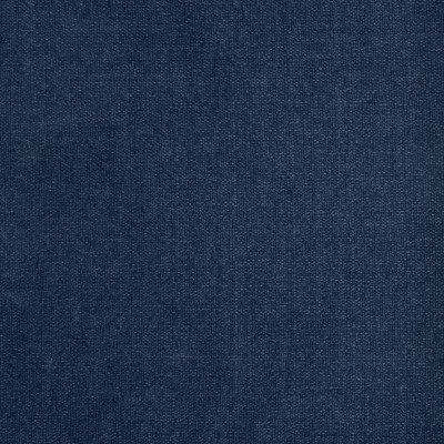 F3424 Midnight
