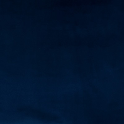 F3425 Indigo