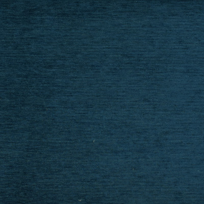 F3426 Navy