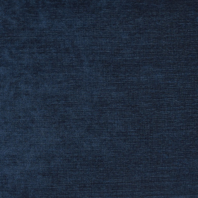 F3427 Midnight