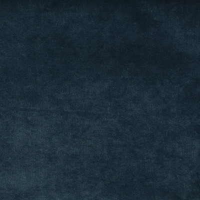 F3428 Midnight Blue