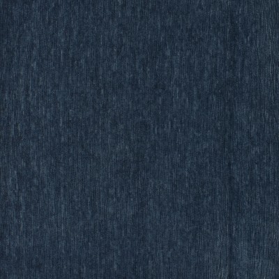 F3429 Navy