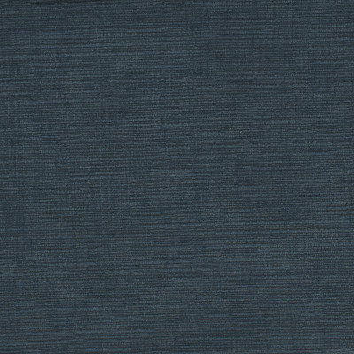 F3430 Midnight