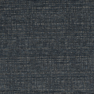 F3432 Denim Blue