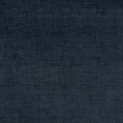 F3433 Naval
