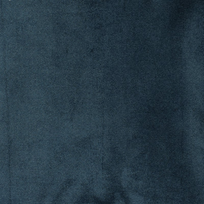 F3434 Navy