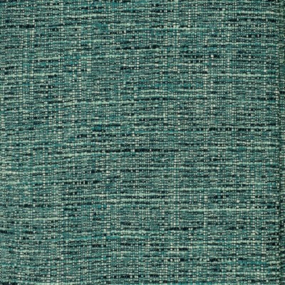 F3436 Ocean