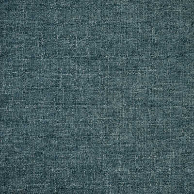 F3437 Slate