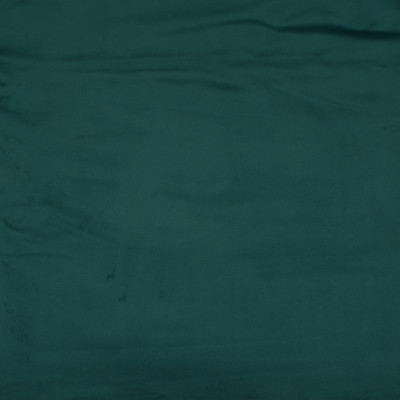 F3438 Cerulean