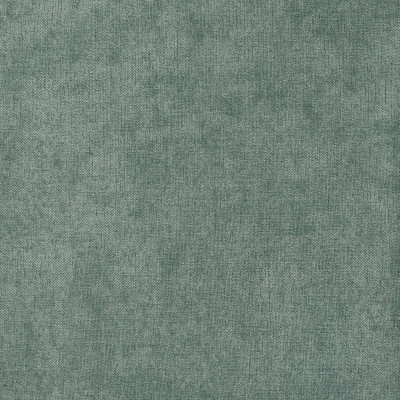 F3442 Mist