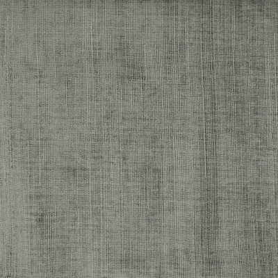 F3444 Willow