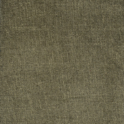 F3445 Caper
