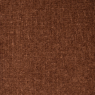 F3446 Sienna