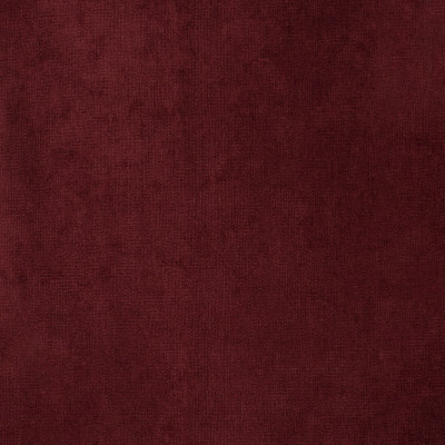 F3448 Red Wine