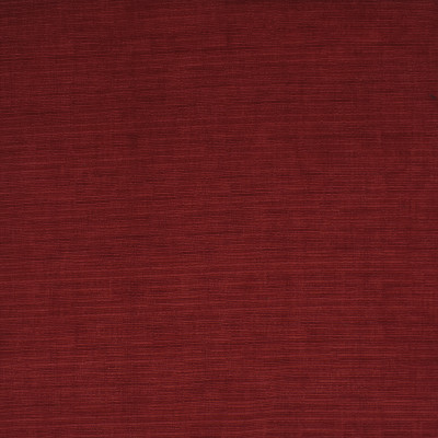 F3449 Mulberry