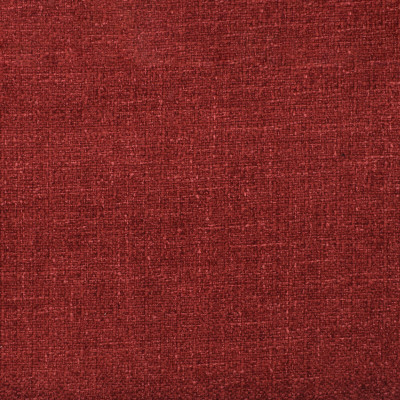 F3451 Caliente