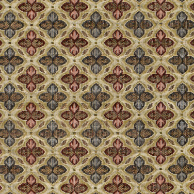 F3468 Amaranth