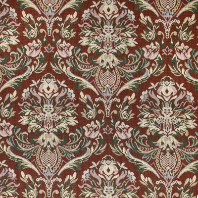 F3481 Rosewood