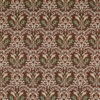F3483 Brick