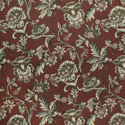 F3484 Garnet