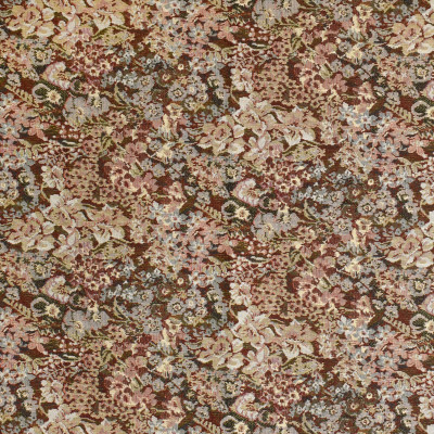 F3487 Rose