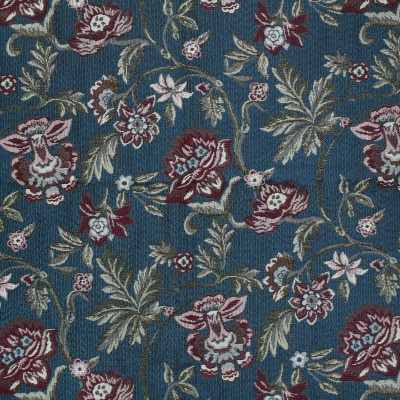 F3499 Sapphire