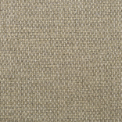 F3502 Jute