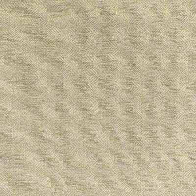 F3509 Cotton