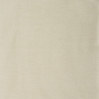 F3510 Canvas