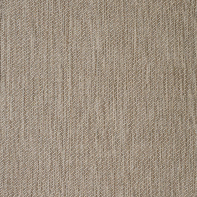 F3517 Oatmeal