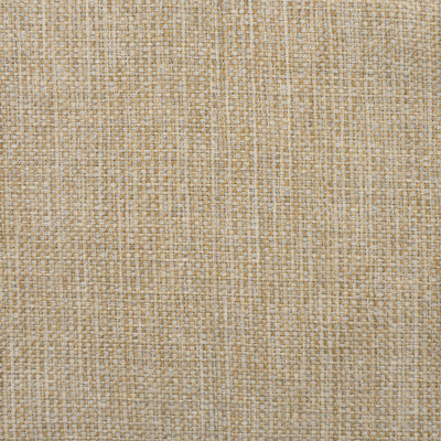 F3518 Parchment