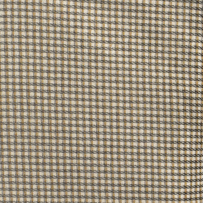 F3523 Dune