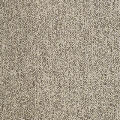 F3524 Berber